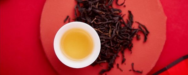 茶氏養(yǎng)發(fā)館加盟客服電話一鍵咨詢 茶氏養(yǎng)發(fā)館加盟客服電話一鍵咨詢