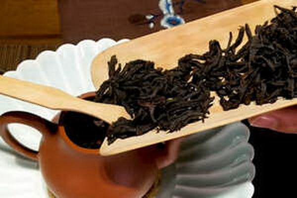 白茶保存時(shí)間及方法詳解 白茶保存時(shí)間及方法詳解