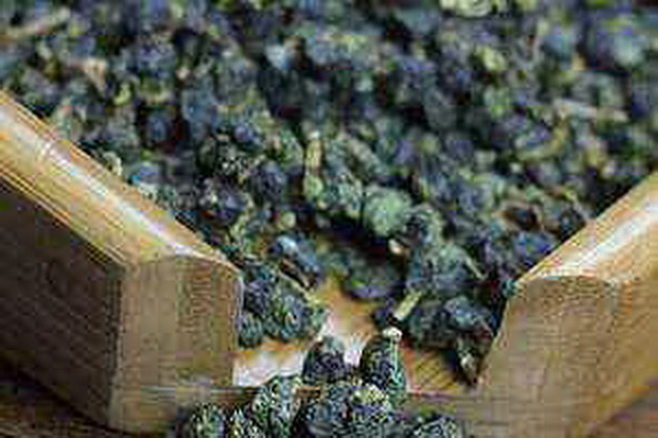矮茶畫意境別有一番風(fēng)味 矮茶畫意境別有一番風(fēng)味