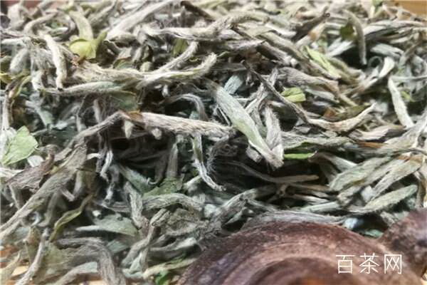 茶葉大師創(chuàng)新品牌名為您帶來口感與健康的完美結(jié)合 茶葉大師創(chuàng)新品牌名為您帶來口感與健康的完美結(jié)合