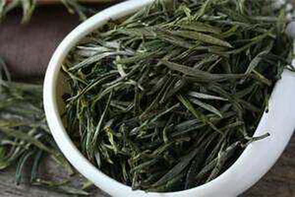 茶膏與茶葉品味之爭 茶膏與茶葉品味之爭