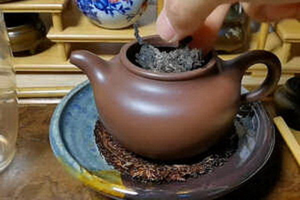 茶葉蛋烹飪指南打造美味煮法 茶葉蛋烹飪指南打造美味煮法