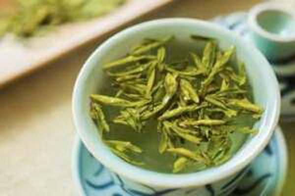 碧螺春泡茶水溫度探秘絕妙享受 碧螺春泡茶水溫度探秘絕妙享受