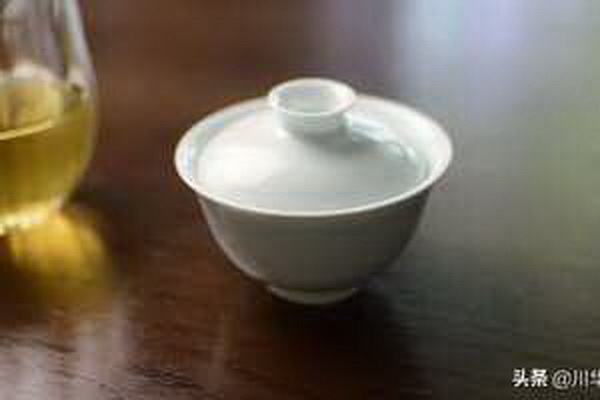 碧螺春茶葉冷藏保存常識解析 碧螺春茶葉冷藏保存常識解析
