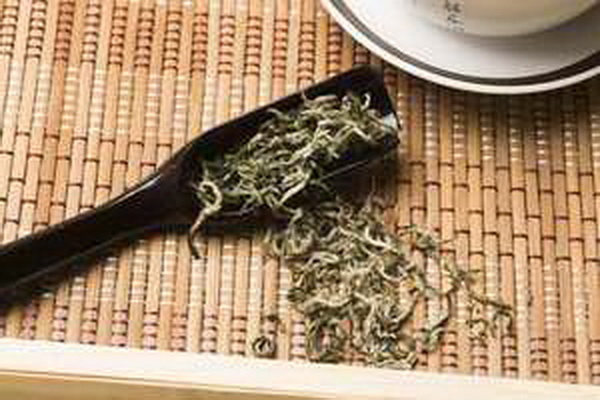 茶葉的功效與副作用解密茶香療效 茶葉的功效與副作用解密茶香療效