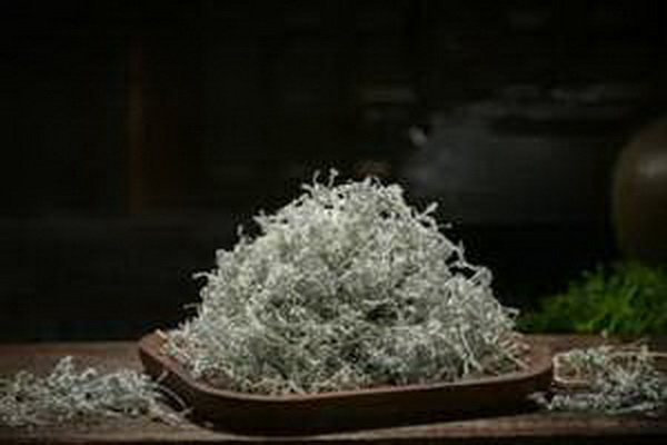 茶葉的十大神奇功效提神醒腦保護(hù)心臟 茶葉的十大神奇功效提神醒腦保護(hù)心臟