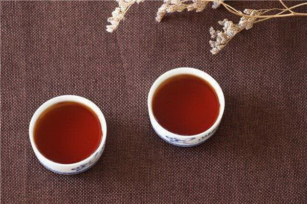 茶博會一年兩次探尋茶葉之美 茶博會一年兩次探尋茶葉之美