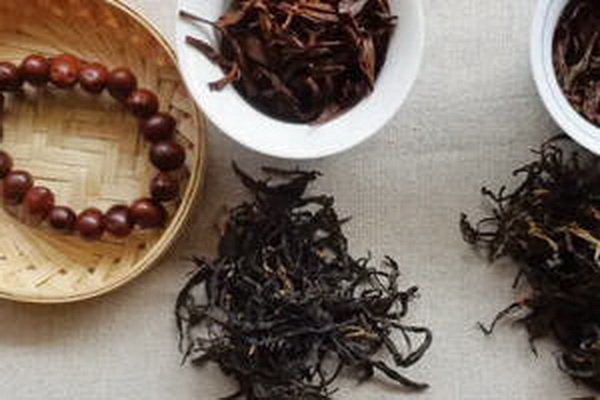 茶葉的好處和功效解析茶葉的益處 茶葉的好處和功效解析茶葉的益處