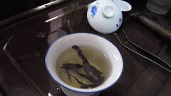 白大師白茶加盟投資少賺多 白大師白茶加盟投資少賺多