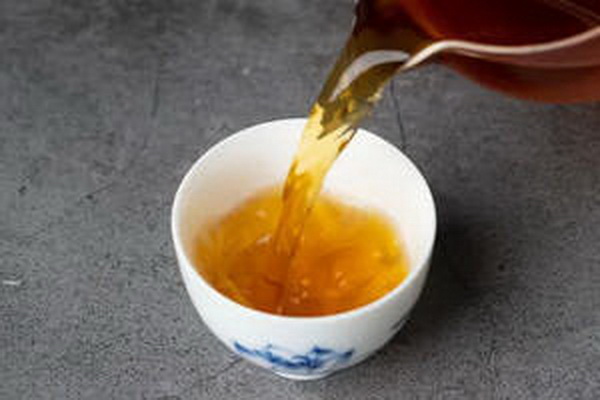 茶樹的魅力歷史文化與健康益處 茶樹的魅力歷史文化與健康益處