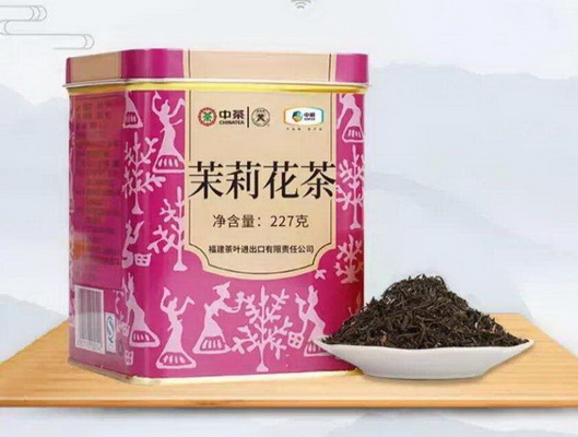 茶葉編號揭秘背后代表了什么 茶葉編號揭秘背后代表了什么