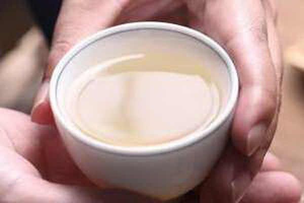 茶葉保存技巧大揭秘存放方法與注意事項(xiàng) 茶葉保存技巧大揭秘存放方法與注意事項(xiàng)