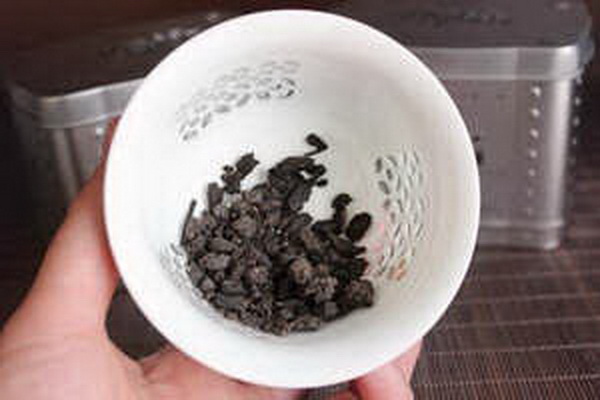 茶葉蛋制作絕妙口感秘訣揭曉 茶葉蛋制作絕妙口感秘訣揭曉