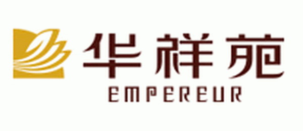 茶吧機煮茶掌握正確方法 提升品質(zhì) 茶吧機煮茶掌握正確方法 提升品質(zhì)