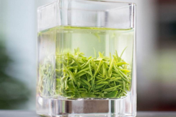 碧螺春茶保質(zhì)期解析鮮香持久品質(zhì)保證 碧螺春茶保質(zhì)期解析鮮香持久品質(zhì)保證