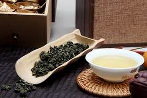 茶界商標(biāo)花樣繁多商標(biāo)大全及圖片一覽無(wú)余 茶界商標(biāo)花樣繁多商標(biāo)大全及圖片一覽無(wú)余