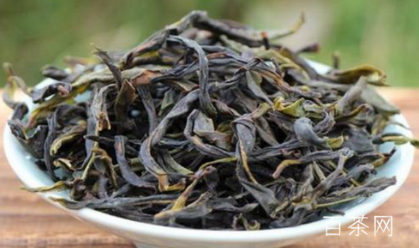 茶包泡茶細(xì)節(jié)揭秘連袋子一起泡還是先將茶葉取出 茶包泡茶細(xì)節(jié)揭秘連袋子一起泡還是先將茶葉取出