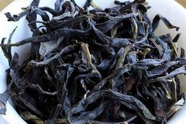 八馬茶業(yè)一盒多少錢全面解析價格和品質(zhì) 八馬茶業(yè)一盒多少錢全面解析價格和品質(zhì)