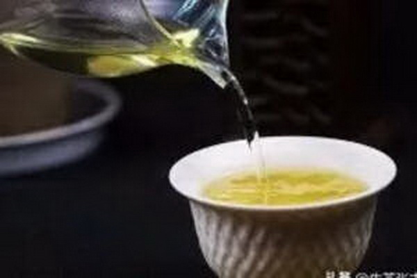 白毛尖茶價(jià)格走勢(shì)及影響因素分析 白毛尖茶價(jià)格走勢(shì)及影響因素分析