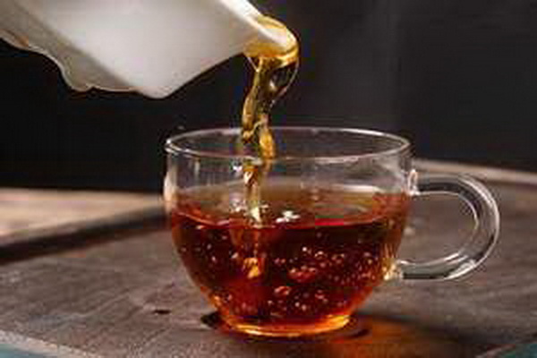 矮腳烏龍茶的品味與健康優(yōu)缺點(diǎn)一覽 矮腳烏龍茶的品味與健康優(yōu)缺點(diǎn)一覽