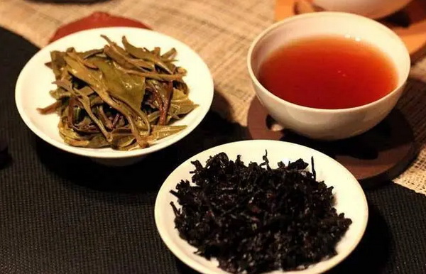 白茶適宜人群有限以下三種不宜喝 白茶適宜人群有限以下三種不宜喝