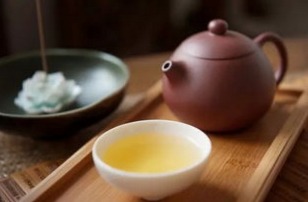 茶樹畫冊品味茶葉世界 茶樹畫冊品味茶葉世界
