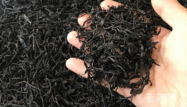 茶葉保質(zhì)期三年過期能喝嗎 茶葉保質(zhì)期三年過期能喝嗎