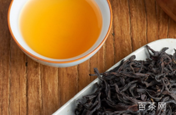 碧螺紅茶市場(chǎng)價(jià)調(diào)查一斤價(jià)格是多少 碧螺紅茶市場(chǎng)價(jià)調(diào)查一斤價(jià)格是多少