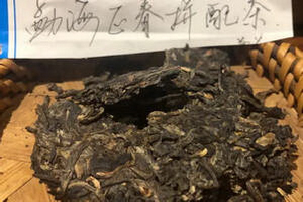 茶葉蛋制作秘籍簡單做法揭秘 茶葉蛋制作秘籍簡單做法揭秘
