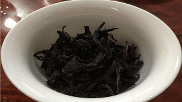 茶葉存放指南 如何妥善保存你的茶葉 茶葉存放指南 如何妥善保存你的茶葉