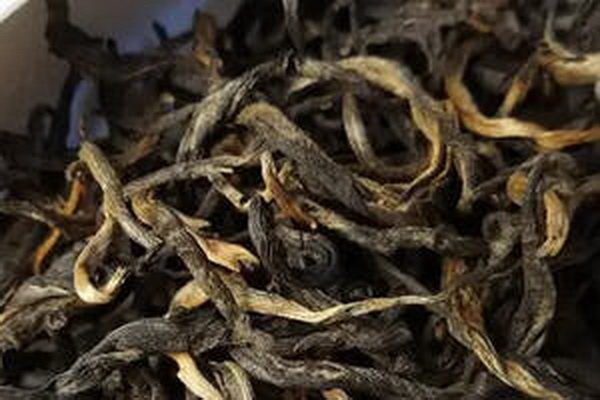 茶葉店創(chuàng)業(yè)成功秘籍建立有效營(yíng)銷(xiāo)策略 茶葉店創(chuàng)業(yè)成功秘籍建立有效營(yíng)銷(xiāo)策略