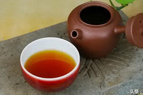 茶具十大品牌排行榜震撼發(fā)布 茶具十大品牌排行榜震撼發(fā)布