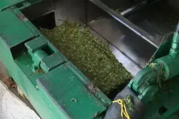茶葉包裝新標(biāo)準(zhǔn)發(fā)布行業(yè)迎來變革 茶葉包裝新標(biāo)準(zhǔn)發(fā)布行業(yè)迎來變革