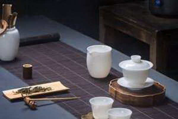 茶葉蛋的獨特制作方法不容錯過 茶葉蛋的獨特制作方法不容錯過