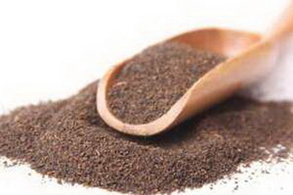 茶葉蛋煮法大揭秘配料表一覽無余 茶葉蛋煮法大揭秘配料表一覽無余