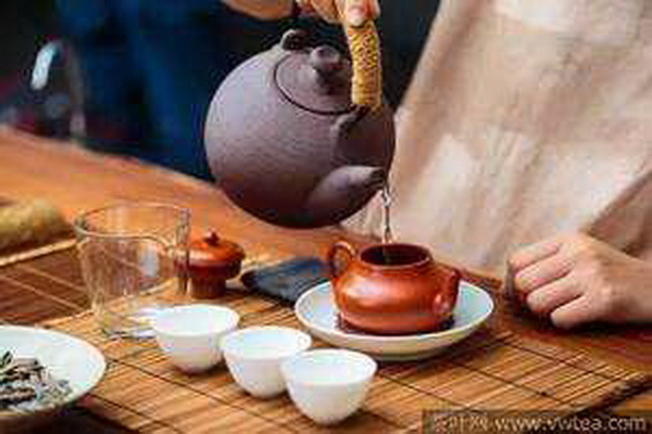 茶館營業(yè)執(zhí)照申請指南 茶館營業(yè)執(zhí)照申請指南