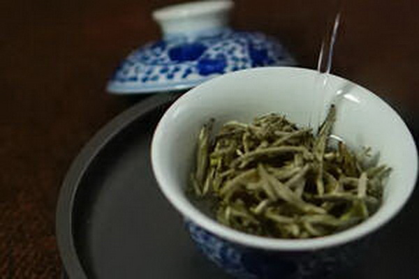 茶價(jià)格排行榜及趨勢分析 茶價(jià)格排行榜及趨勢分析