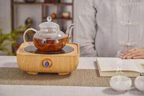 白茶的功效及養(yǎng)生價值全面解讀 白茶的功效及養(yǎng)生價值全面解讀