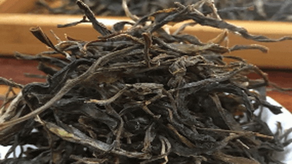 茶博會(huì)盛大開(kāi)幕展示世界茶文化 茶博會(huì)盛大開(kāi)幕展示世界茶文化