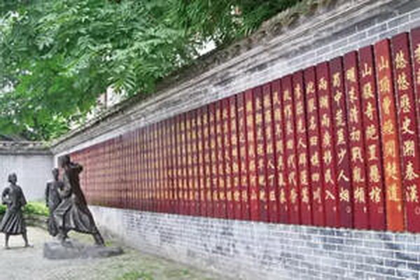 「揭秘綠茶排行榜前探尋品質佳之杰出茶葉」 「揭秘綠茶排行榜前探尋品質佳之杰出茶葉」
