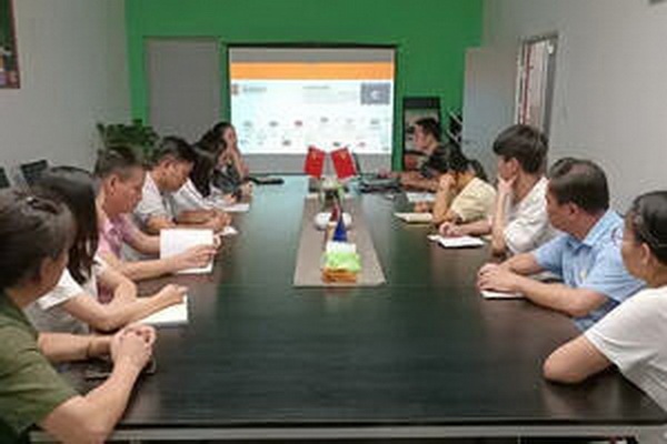 白茶益處與風(fēng)險探秘白茶的好與壞 白茶益處與風(fēng)險探秘白茶的好與壞