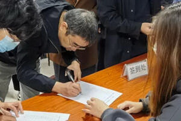 標題探尋降火茶葉的多樣選擇 標題探尋降火茶葉的多樣選擇