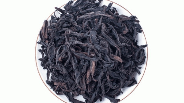 品味典雅送禮首選八馬茶葉禮盒圖片高清搶先看 品味典雅送禮首選八馬茶葉禮盒圖片高清搶先看