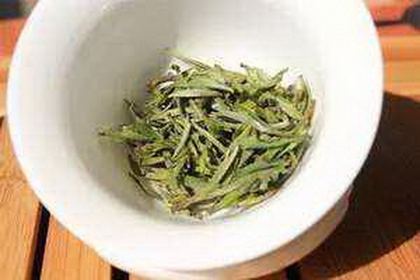 品味冬日暖意紅雪茶葉沁心芳香