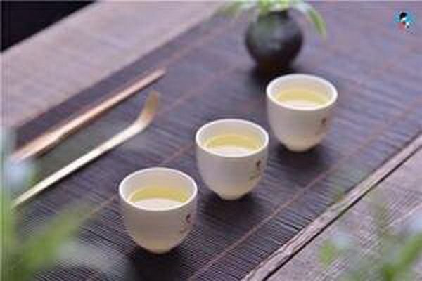 品味鳳凰單叢茶六福林的茶葉魅力 品味鳳凰單叢茶六福林的茶葉魅力
