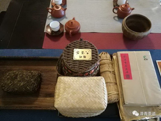 品味十大紅茶探尋紅茶世界