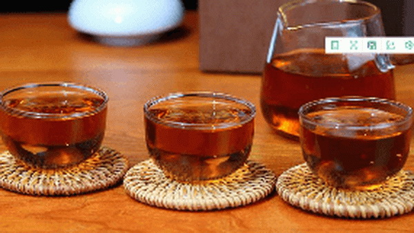 品味十大紅茶探尋紅茶世界