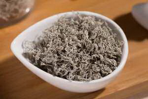 品味十大花茶探尋香氣與美味