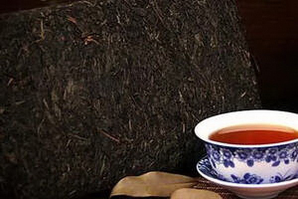 品味十大花茶賞心悅目多姿多彩