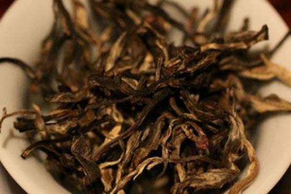 品味十大茶葉產(chǎn)地與排名一覽 品味十大茶葉產(chǎn)地與排名一覽